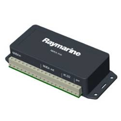 nmea-0183-multiplexer