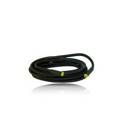 simnet-cable-0-3m-1-foot