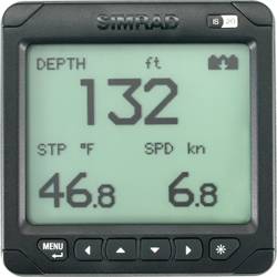 simrad-is20-combi-display