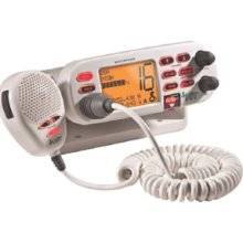 mr-f75-d-fixed-mount-class-d-vhf-radio-white-40521