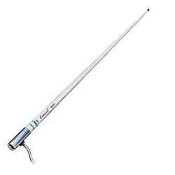 centennial-am-fm-antenna