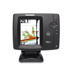 586c-hd-fishfinder