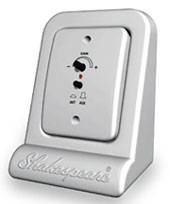 2025-cp-seawatch-control-panel