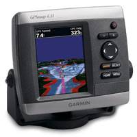 431-431s-gpsmap-chartplotter
