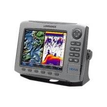 hds-7-marine-chartplotter-6-4-color-640-x-480