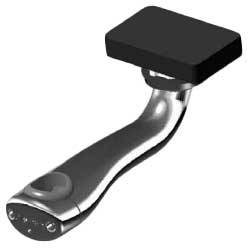 railmount-with-universal-mounting