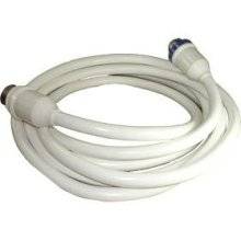 50-amp-50-cord-set-white-125-250v