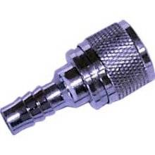 80405-fuel-connector