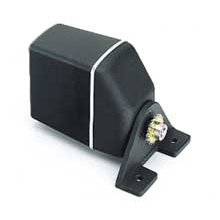 m81136-t2-rotary-drive-12v