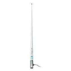 vhf-antenna-centennial-5102-8ft-6db