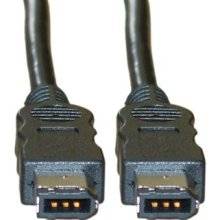 firewire-6-pin-6-pin-10ft-cable-ieee-1394