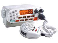 mr-f45-d-vhf-transceiver-class-d