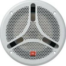 ms6100-6-inch-dual-cone-marine-speaker-105-watts-pair