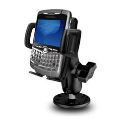 ram-mount-with-universal-holder