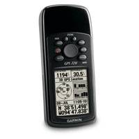 72h-gps