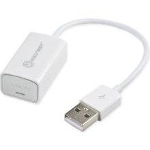 tech-syada23026-computer-hardware