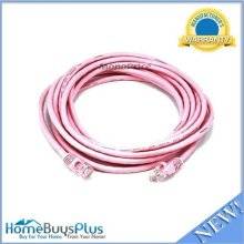 14ft-24awg-cat5e-350mhz-utp-bare-copper-ethernet-network-cable-pink