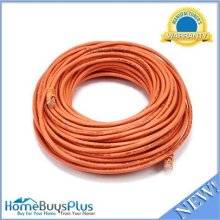 100ft-24awg-cat6-550mhz-utp-ethernet-bare-copper-network-cable-orange
