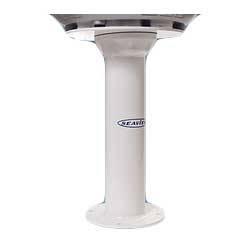 verticle-modular-satdome-mount-base-18