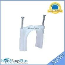 circle-cable-clips-with-steel-nail-40mm-50pcs-pack