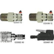 3349810-tank-fitting-honda-3-8-inch-female-1991
