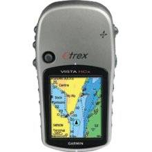etrex-vista-hcx-hiking-gps-receiver-color-176-x-220