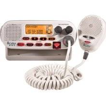 marine-radio-fix-vhf-class-d-dsc-white-143-mrf45d