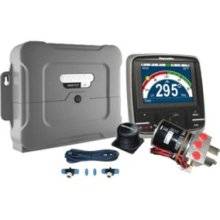 t70079-p70r-type-1-autopilot-package-f-hydraulic-steered-pow