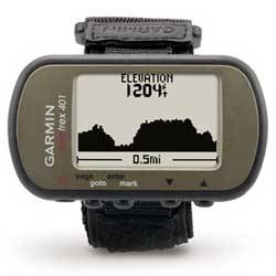 foretrex-401-gps-sport