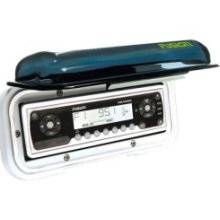 electronics-f-mh-marine-stereo-housing