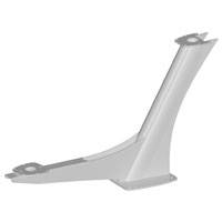 vision-mount-24-dual-mount