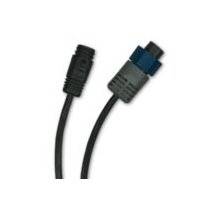8m0029351-wireless-sonar-adapter-garmin-6-pin