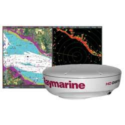 rd418hd-4-kw-hd-digital-radome-no-cable-20-1-dia-x-9-7-h-4-9