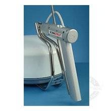 lmb-a3-self-leveling-radar-mount-lmb-a3