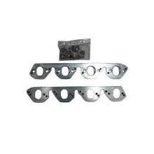 sm-01-1050000-manifold-adapter-plate-pair