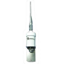 3-vhf-antenna-3db-gain