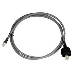 seatalk-alarm-out-cable-1-5-meter