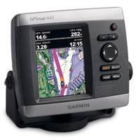 441-441s-gpsmap-chartplotter