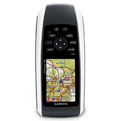 gpsmap-78-handheld-gps