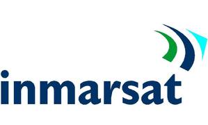 Inmarsat.jpg