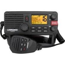 000-10788-001-link-5-dsc-vhf-radio