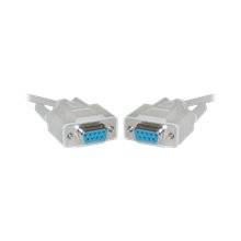serial-cable-db-9-f-10-ft-pc