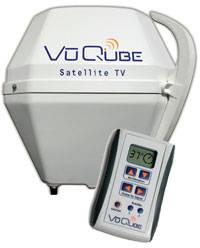 king-controls-vuqube-portable-satellite-antenna
