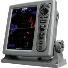 t-940-3-4kw-3-5-open-array-radar