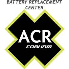 2898-91-fbrs-2898-battery-service-plb-300-microfix