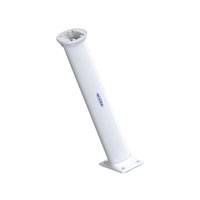 power-mount-pma-367-m1-aft-leaning