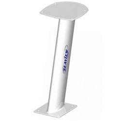 24-raymarine-mount-with-8-square-mounting-base