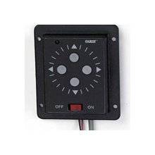 guest-297-second-station-kit-for-296-5-c10821