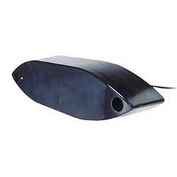 plastic-thru-hull-mount-transducer-with-depth-temperature-airmar-r509lh