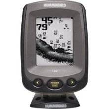 piranhamax-180-fishfinder-included-transducer-xnt-9-qb-90-t-triple-beam